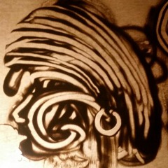 Laristo - Mix - Minimal 2