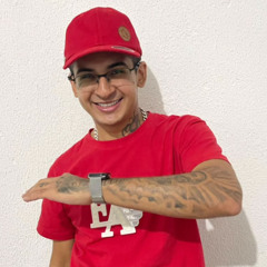 MTG - ELA VEM TODA TARADA { MC DIOCLY, MC GW, MC CARLIN, MC SAMMY { DJ MARTINS MPC
