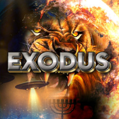 Exodus