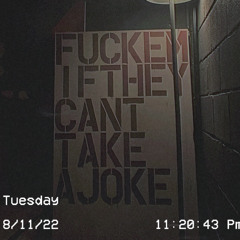 it’s you - zayn - cover