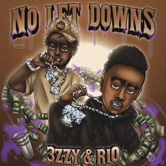 3zzy & Rio Da Yung OG - Dumb Nigga
