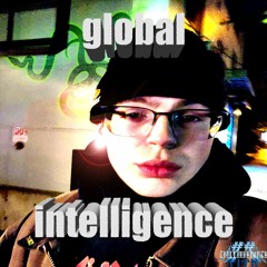 global intelligence mixtape ##TRiLL