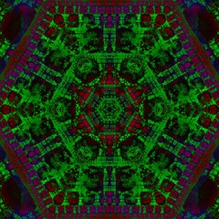 Explit 001