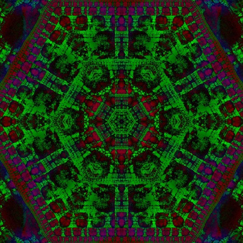 Explit 001