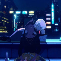 F.R.I.E.N.D.S [hoodtrap & mylancore]