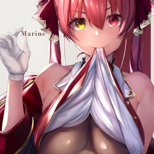 Stream Psyqui ヒステリックナイトガール Feat Such Android52 Edit By Marshall Tzeng Aka Fresh Marshall Listen Online For Free On Soundcloud