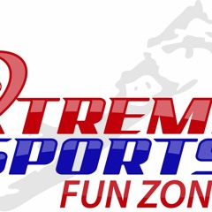 Stoli Saturdays 22.05.21 @Funzonebmd