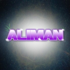 ALIMAN - BON (FULL TUNE MY PATREON DOWNLOAD)