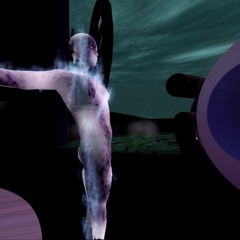 Sirens - Enfys and Aldroid