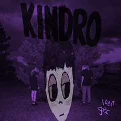 800db cloud- kindromix