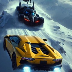 ~[#42#420#staytuned }*Star