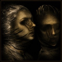 2hollis - Hurt (NUANVE's 174 mix)