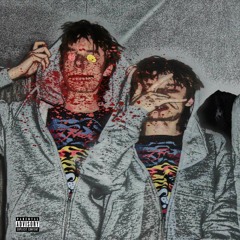 NIE BYŁO TEMATU (yxngkenay)