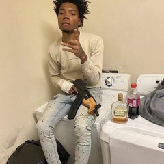 Baby Plug - First Day Out