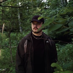 SUSPENT SESSIONS - Vol. I