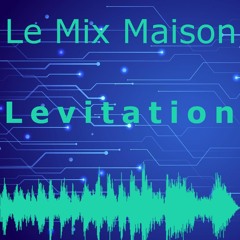 Levitation-LMM-Xavalex-2024-08-09