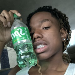 Ball 4 I Fall (Free Scoota)