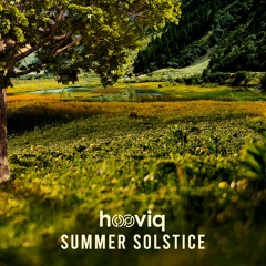 Summer Solstice (Extended mix) - PROMO - Free Download
