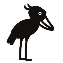 KLUTCH PH - 1 OPEN VERSE