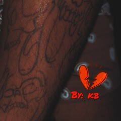 broken hearts club.