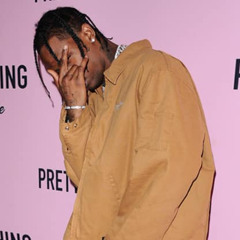 REVENGE [TYPE BEAT] TRAVIS SCOTT x PLAYBOI CARTI