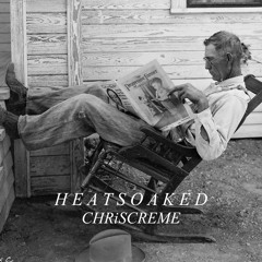 Heatsoaked LP