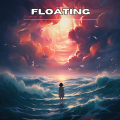 [FREE] Floating | Alt Rock x I Prevail Type Beat