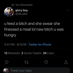 watch me work! (prod. coolkidonearth)