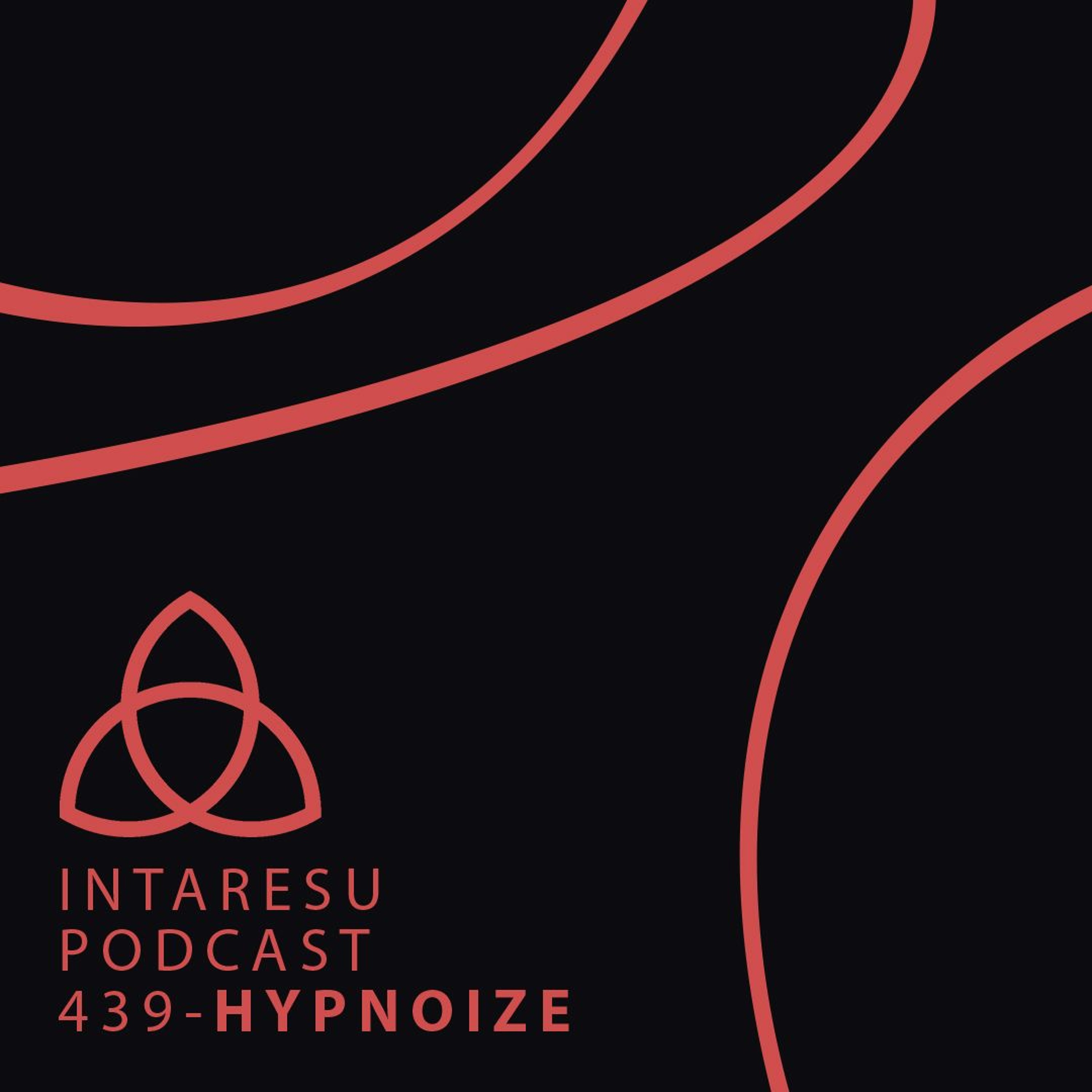 Intaresu Podcast