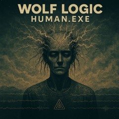 Human.exe