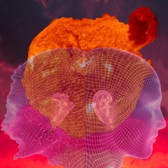Reveries 001 | 2odd b2b Coem