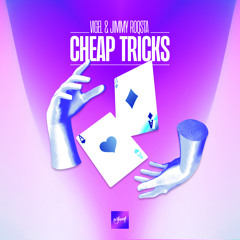 Cheap Tricks (Extended Mix)