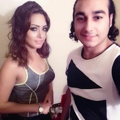 اغنيه " كان نفسى " كلمات - غناء - توزيع محمد مساهل 2020