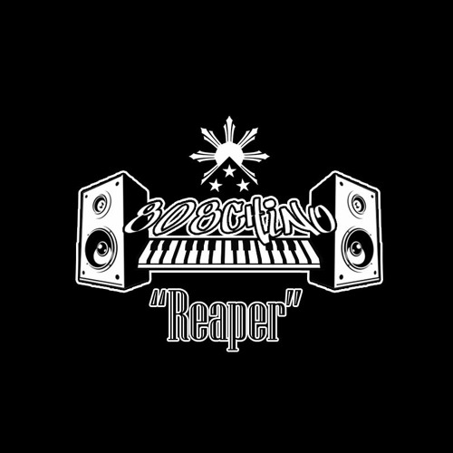 Shoreline Mafia x FRosTydaSnowMann x Mike Sherm Type Beat - REAPER