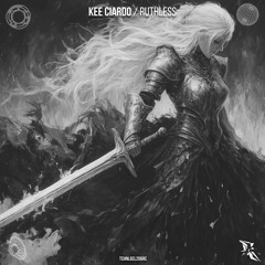 Ruthless (Original Mix)