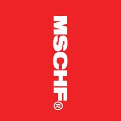 MSCHF FLAGSHIP STORE MIX 11