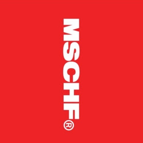 MSCHF FLAGSHIP STORE MIX 11