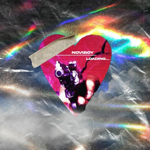 2) Noviboy - Ancien (Prod Dofla)