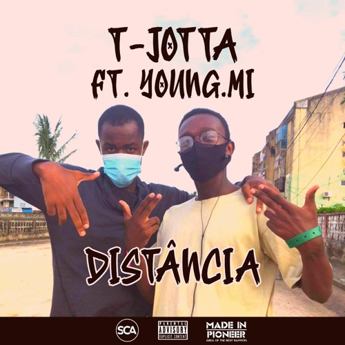 Tanin T-Jotta- Distância ft. YoungMi.mp3