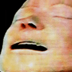 (Nice Dream) (Slowcore Radiohead cover)