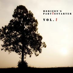 Horizon Parteestarter Vol.1