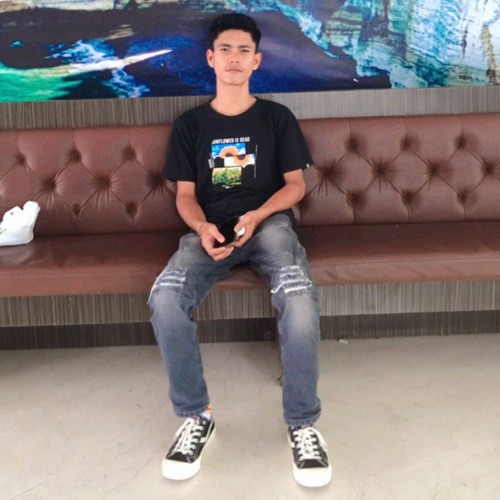 FAST_FOR SERIUS