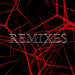 Never Enough By Marco Lys (Ikariz Version) Extended [DOWNLOAD AVAILABLE]