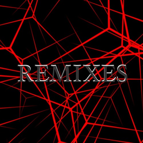 Never Enough By Marco Lys (Ikariz Version) Extended [DOWNLOAD AVAILABLE]