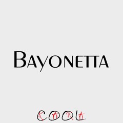 Karac00l - Bayonetta