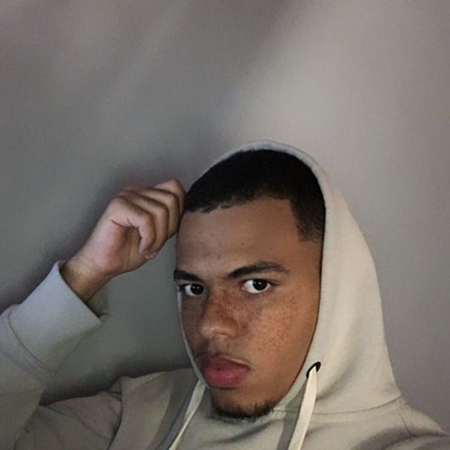 MC SACI MEDLEY 05 2021 ((DJ JUNIN DO CONCÓRDIA))