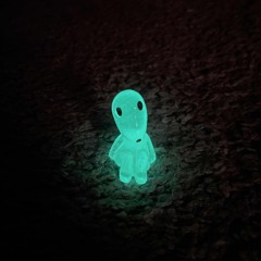 fairy x gentle gigg.wav (DJEIJI)