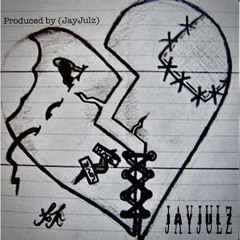Broken(prd by youngO)