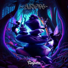 Aron - Startover (Original Mix)