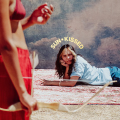 Sunkissed (Kotiēr Remix)